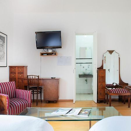 Stella Bed & Breakfast Μεξικό Δωμάτιο φωτογραφία