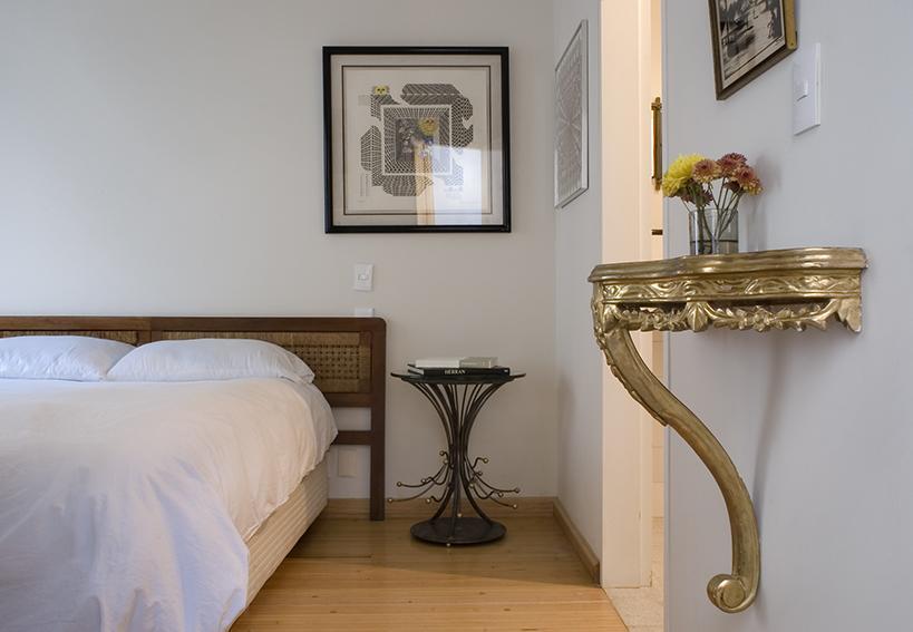 Stella Bed & Breakfast Μεξικό Εξωτερικό φωτογραφία