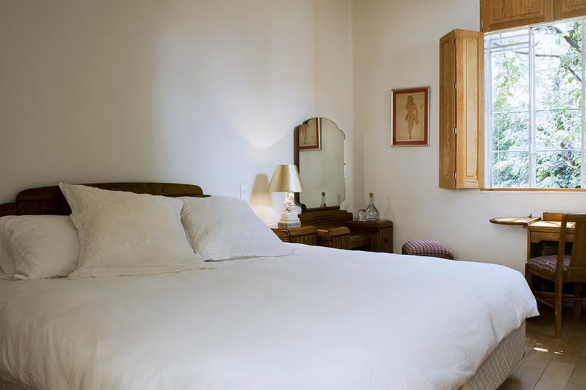 Stella Bed & Breakfast Μεξικό Εξωτερικό φωτογραφία