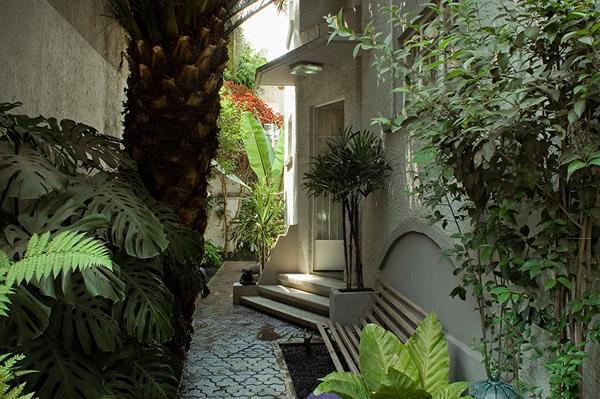 Stella Bed & Breakfast Μεξικό Εξωτερικό φωτογραφία