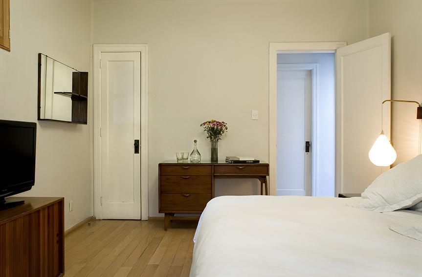 Stella Bed & Breakfast Μεξικό Εξωτερικό φωτογραφία